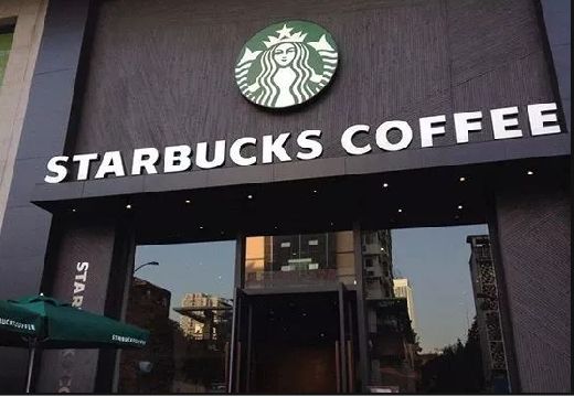 红安怎么打造出生意红火的门店招牌？