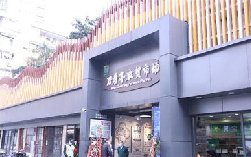 红安装招牌时，需要注意什么？