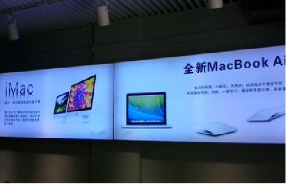 红安软膜灯箱的价格与什么因素有关？